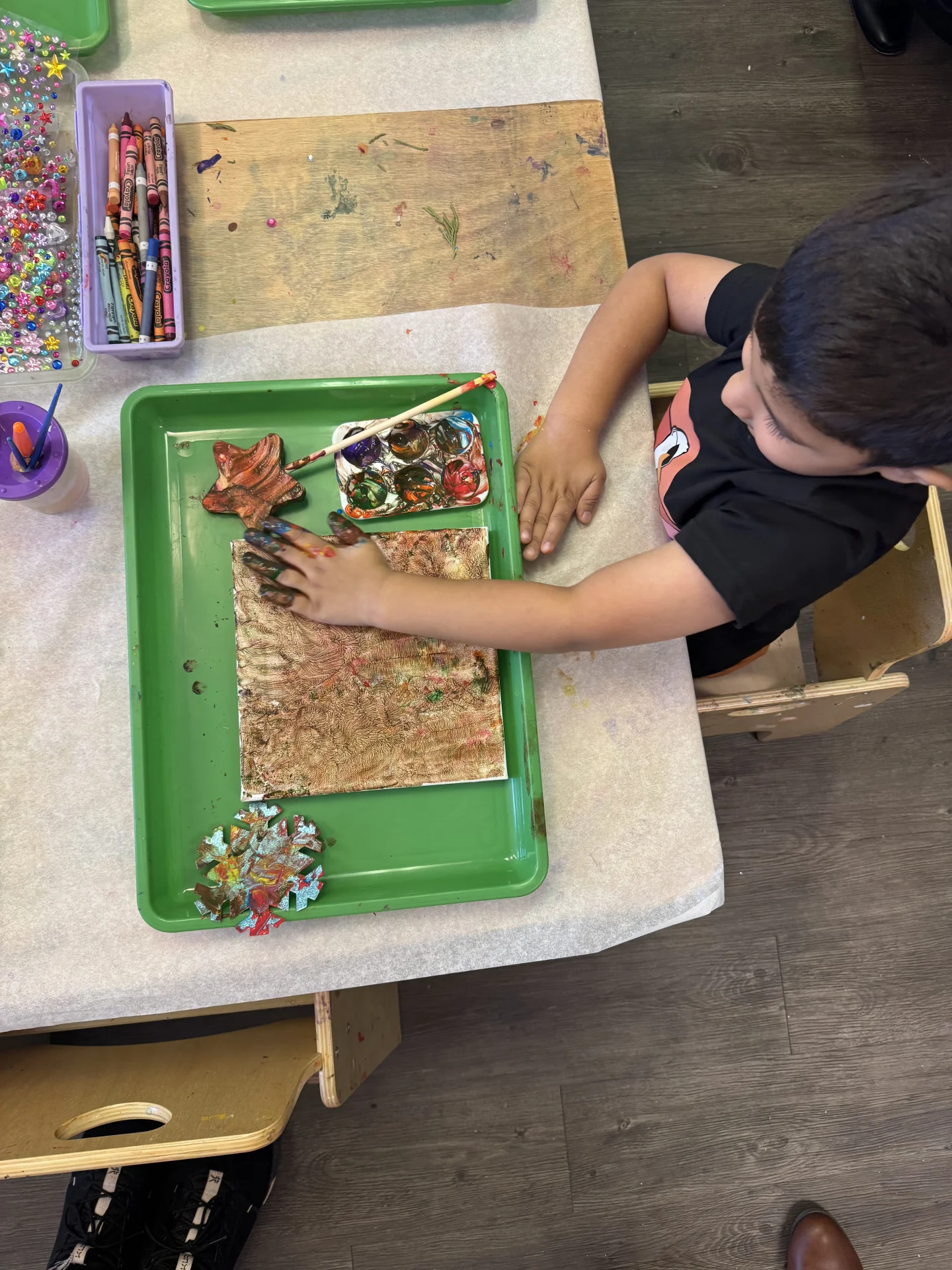 Birthday party - Image 11