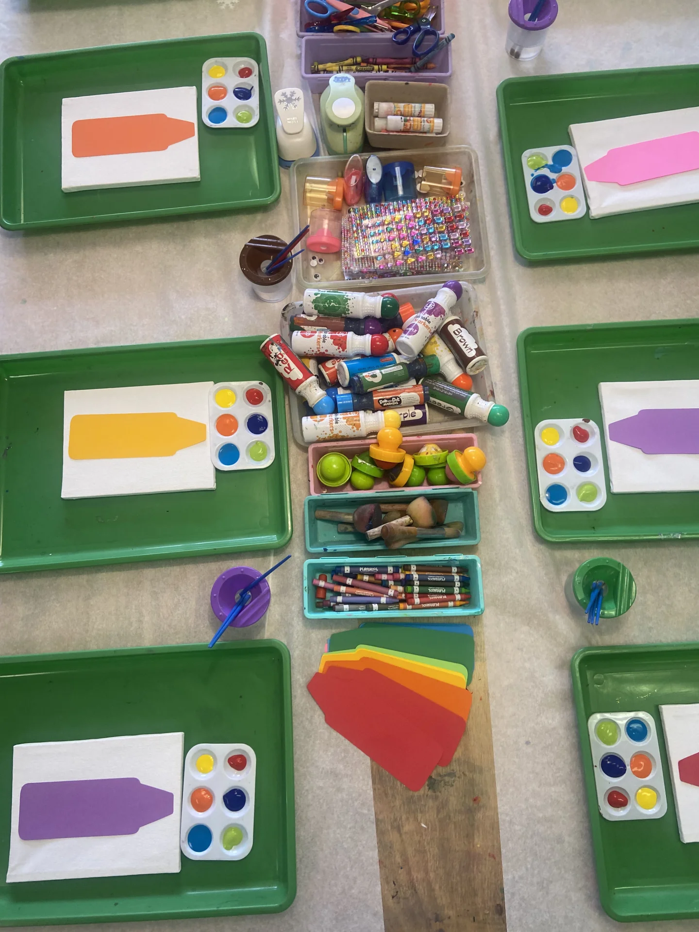 Birthday party - Image 5