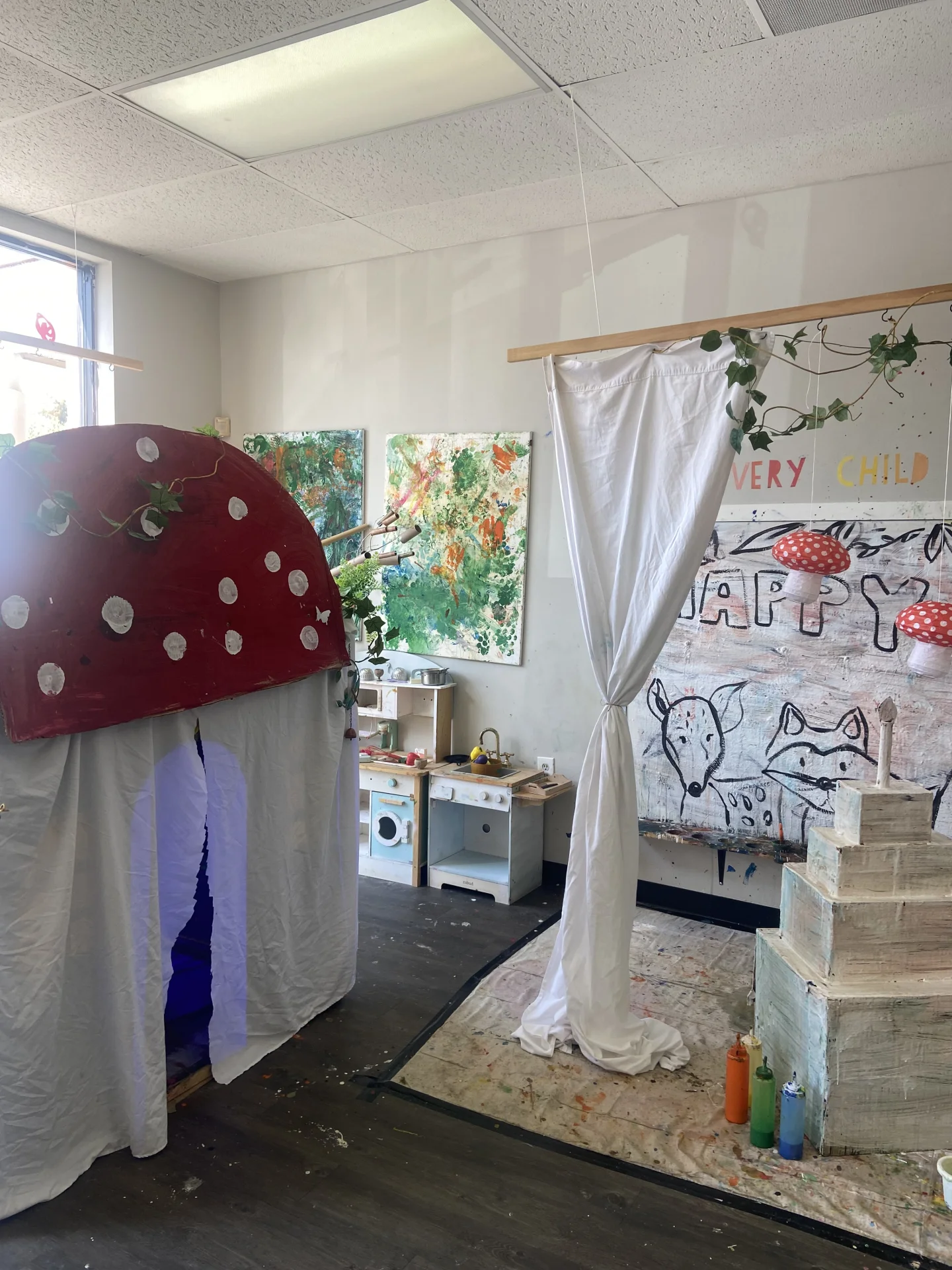 Birthday party - Image 6