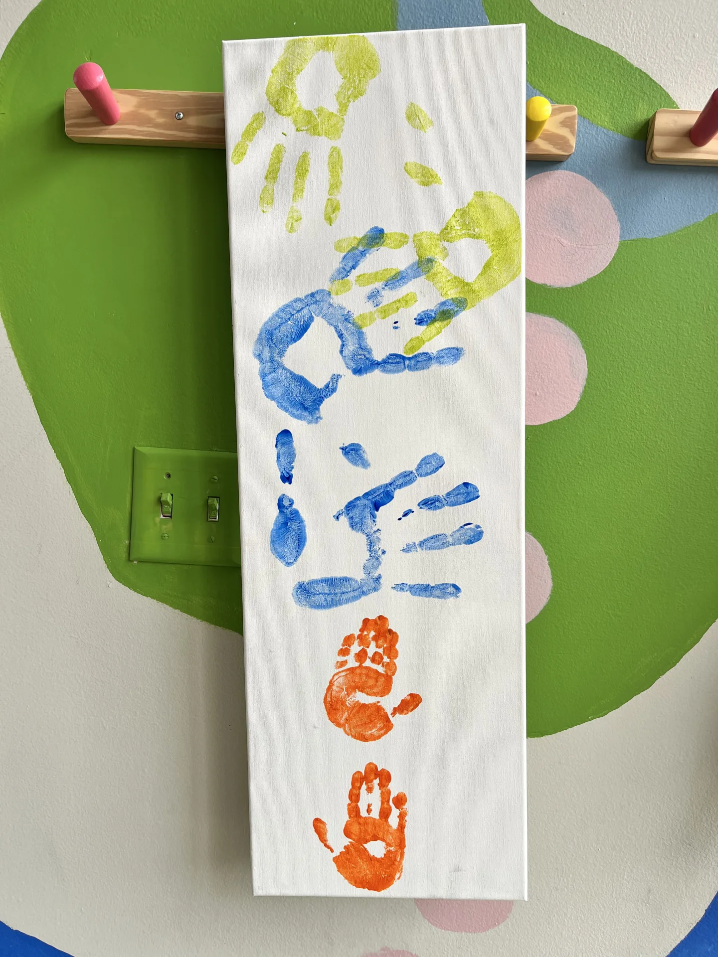 Birthday party - Image 8