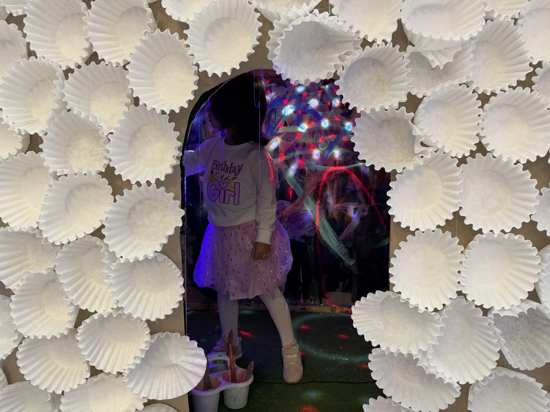 Birthday party - Image 10