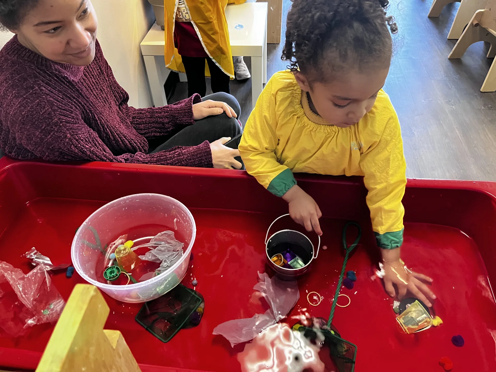 Open Art Play - Image 4