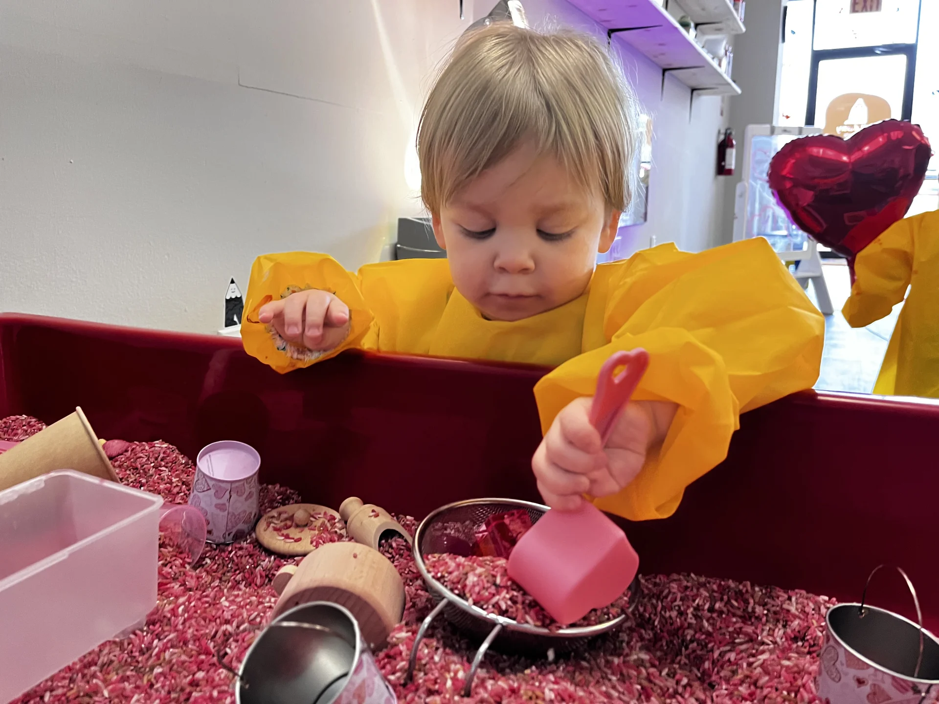 Open Art Play - Image 7