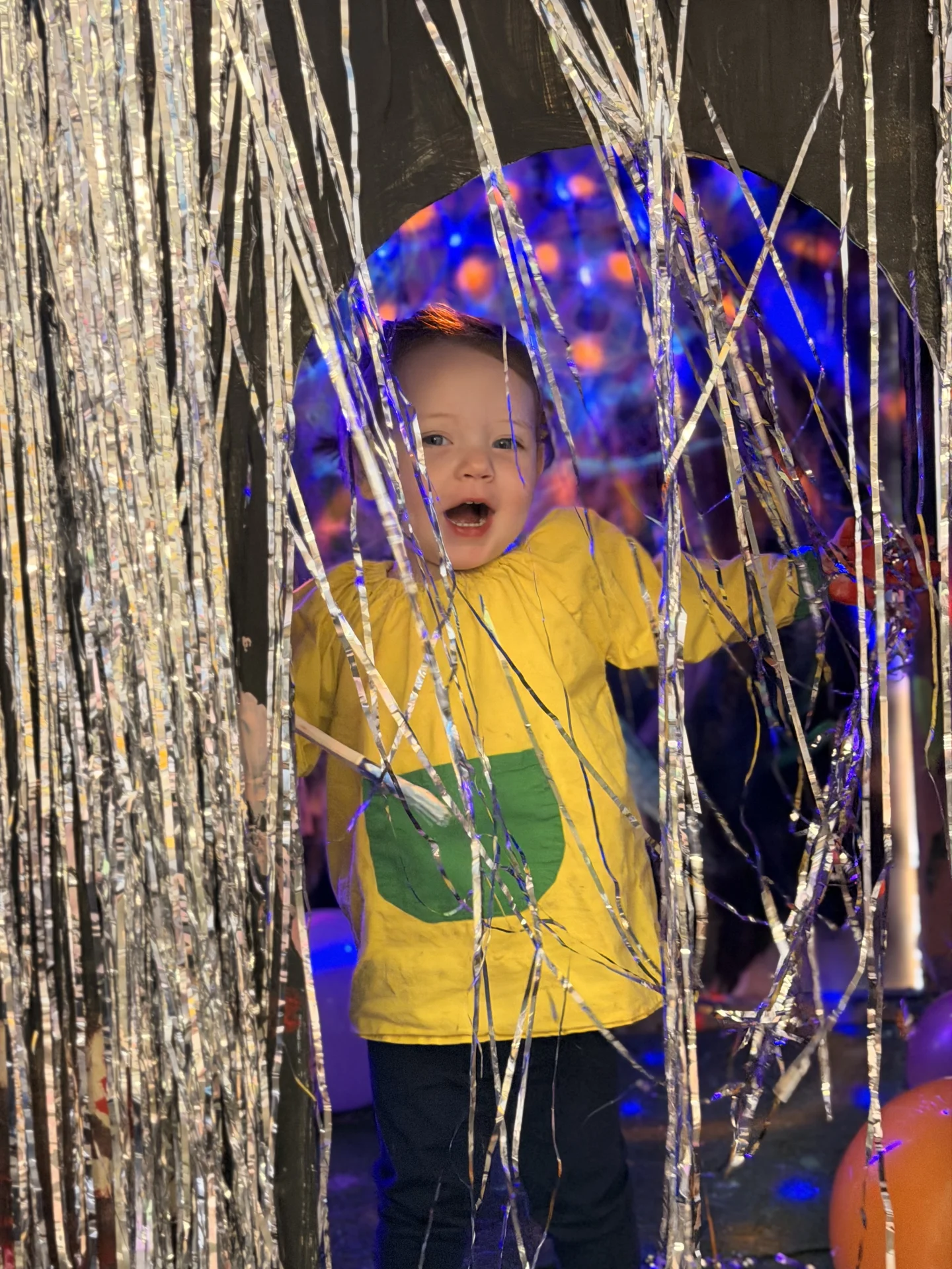 Toddlerway - Image 2