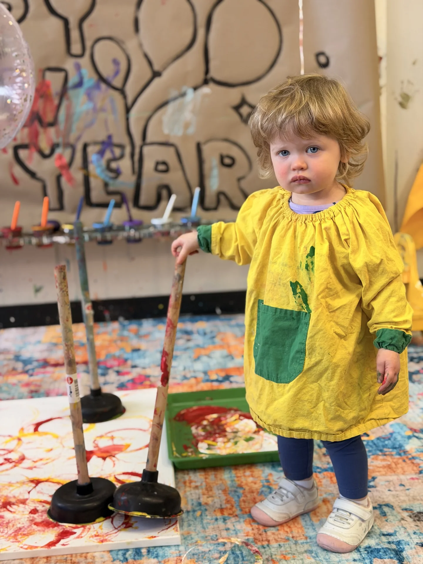 Toddlerway - Image 3