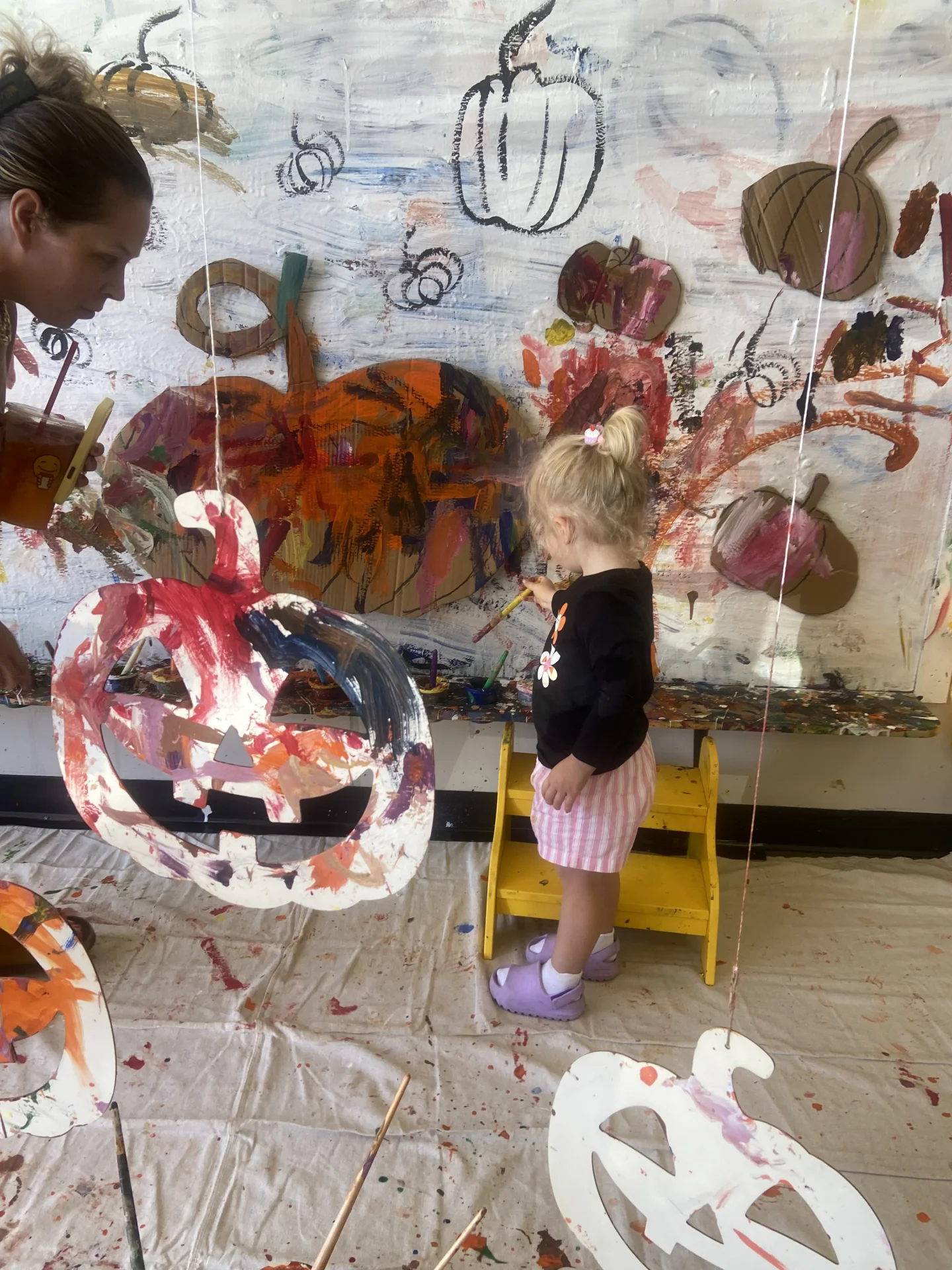 Toddlerway - Image 12