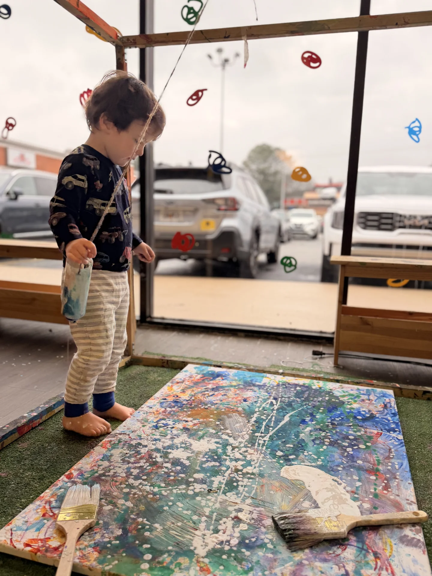 Toddlerway - Image 13