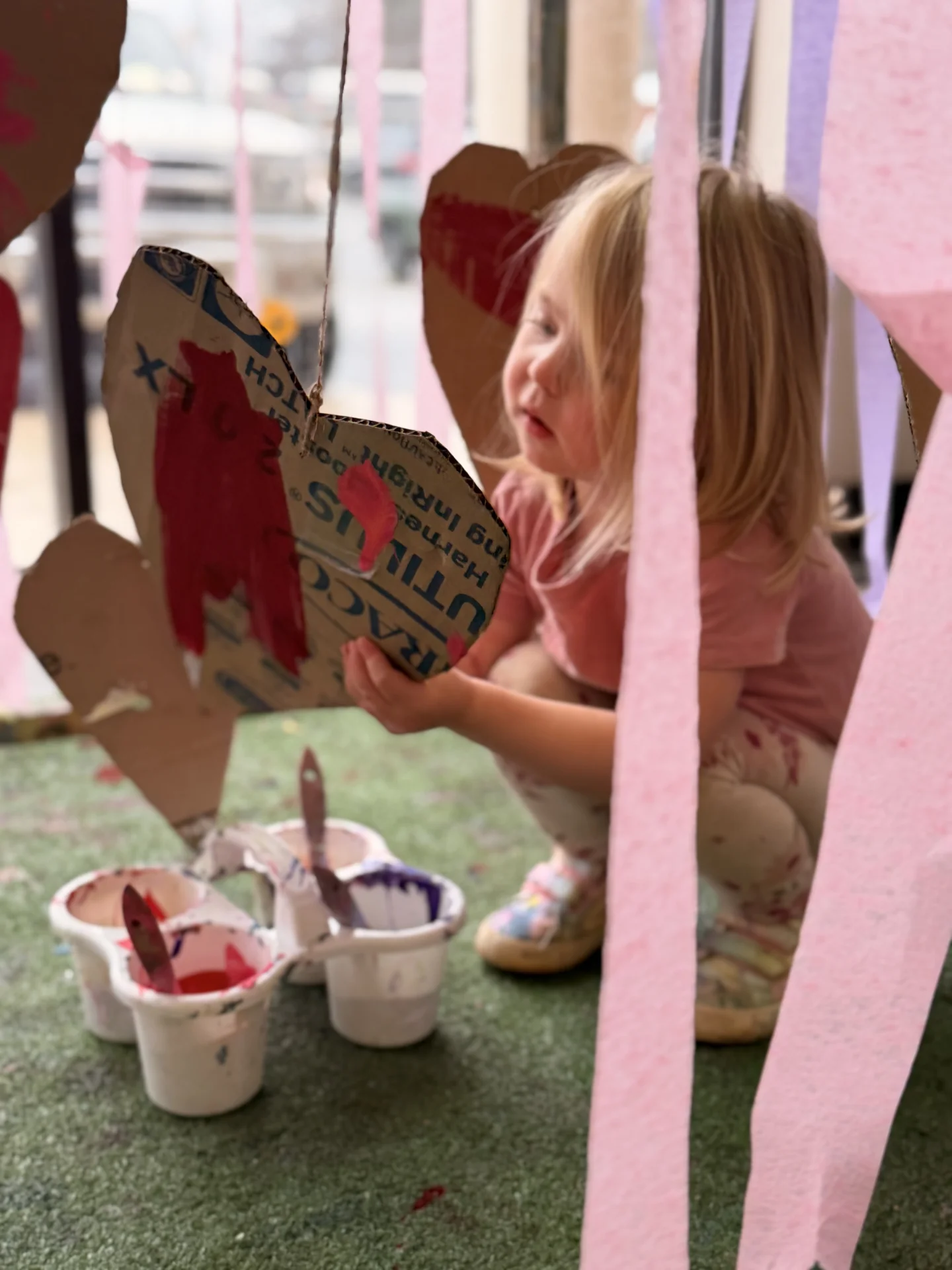 Toddlerway - Image 15