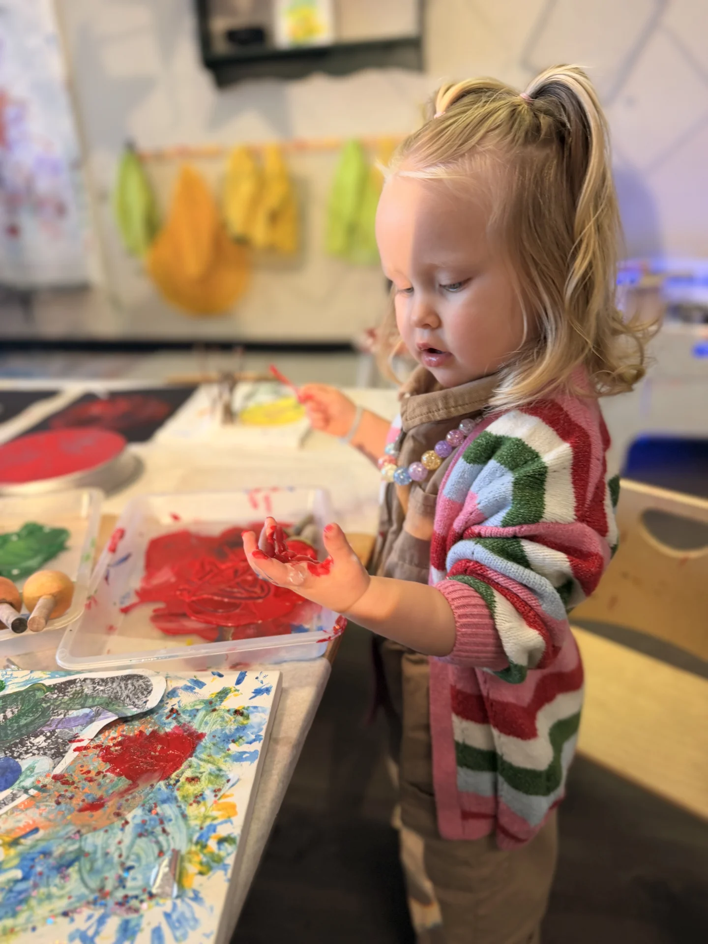 Toddlerway - Image 16