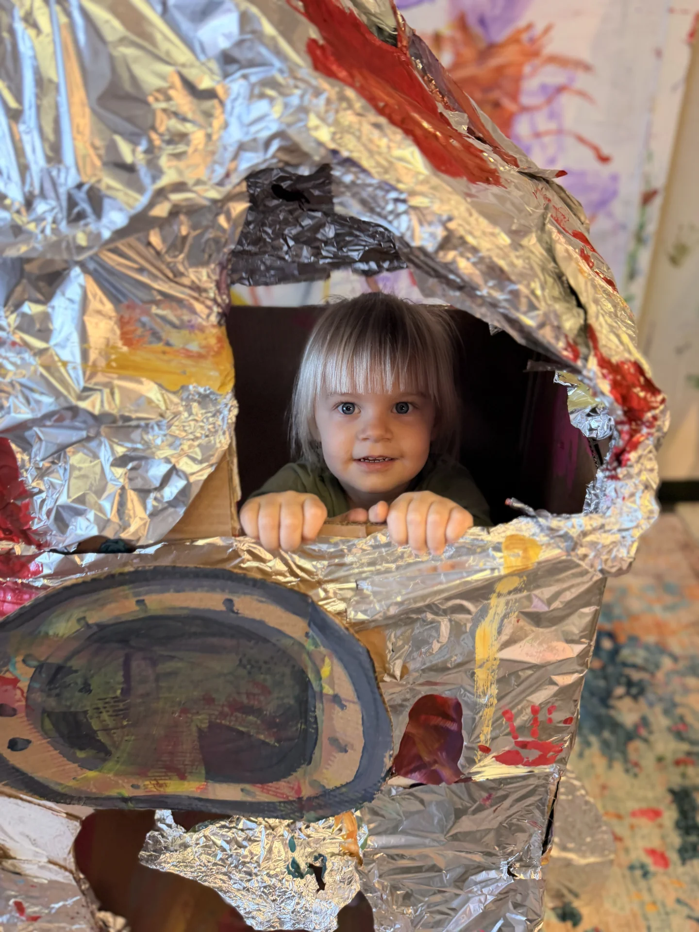 Toddlerway - Image 17