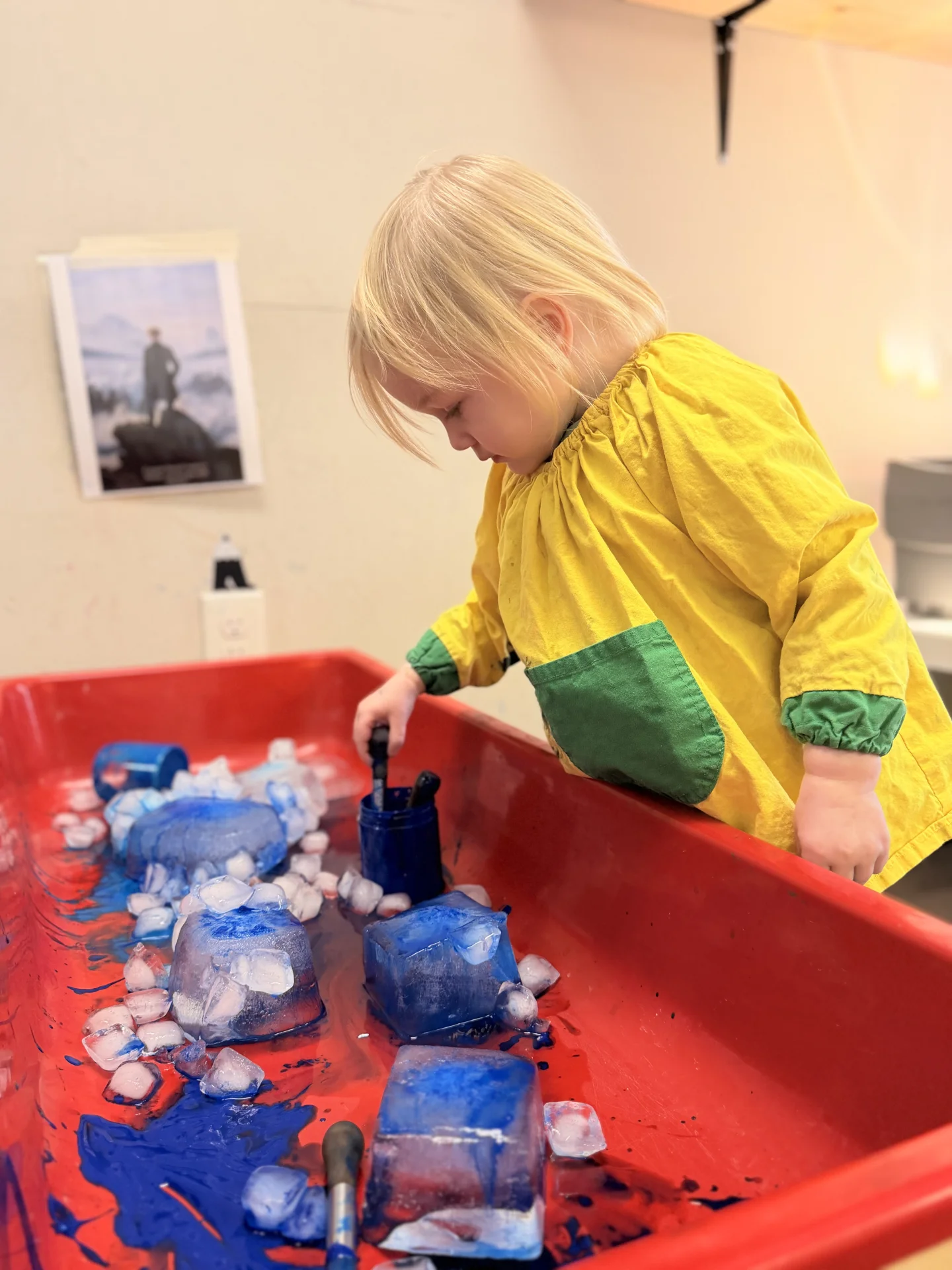 Toddlerway - Image 18