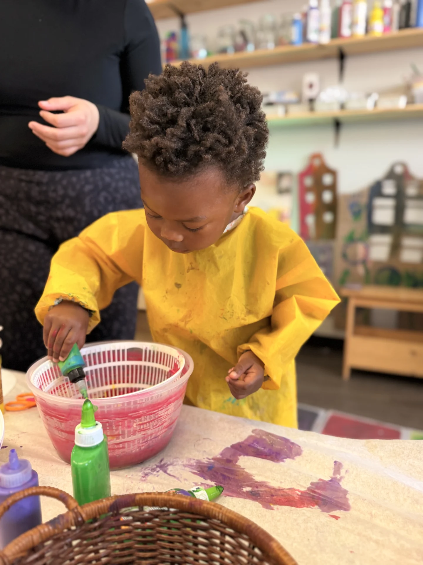 Toddlerway - Image 19