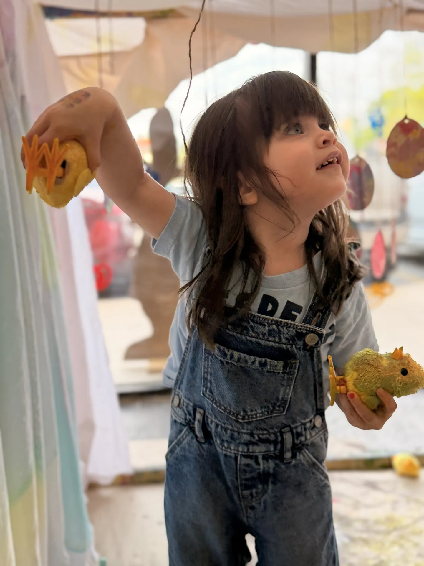 Toddlerway - Image 20