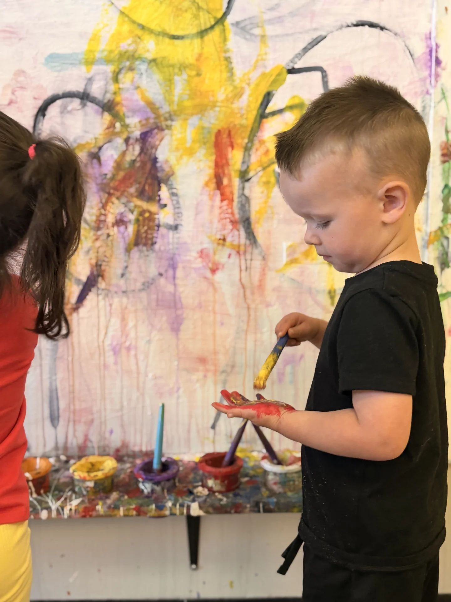 Toddlerway - Image 21