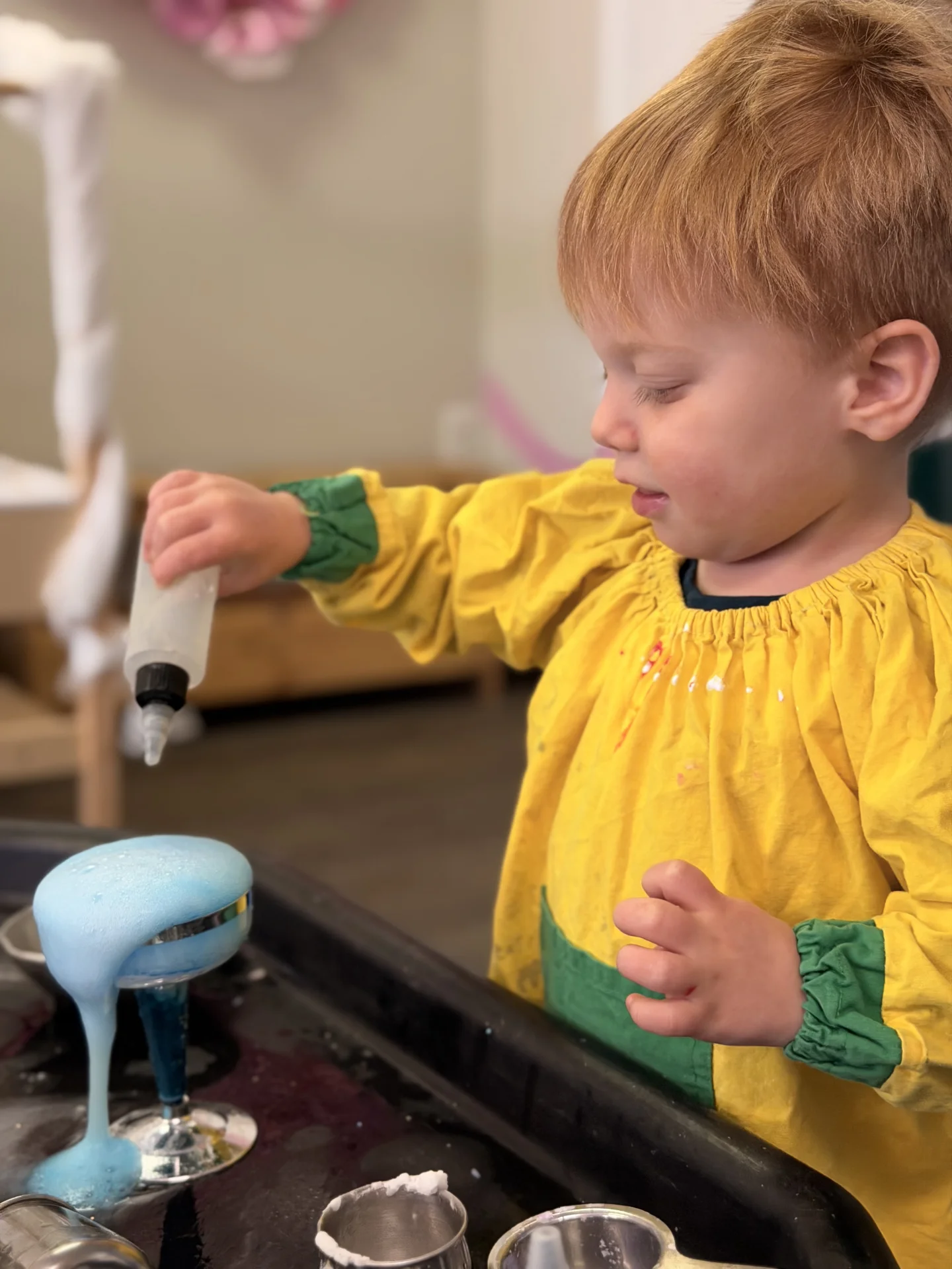 Toddlerway - Image 4