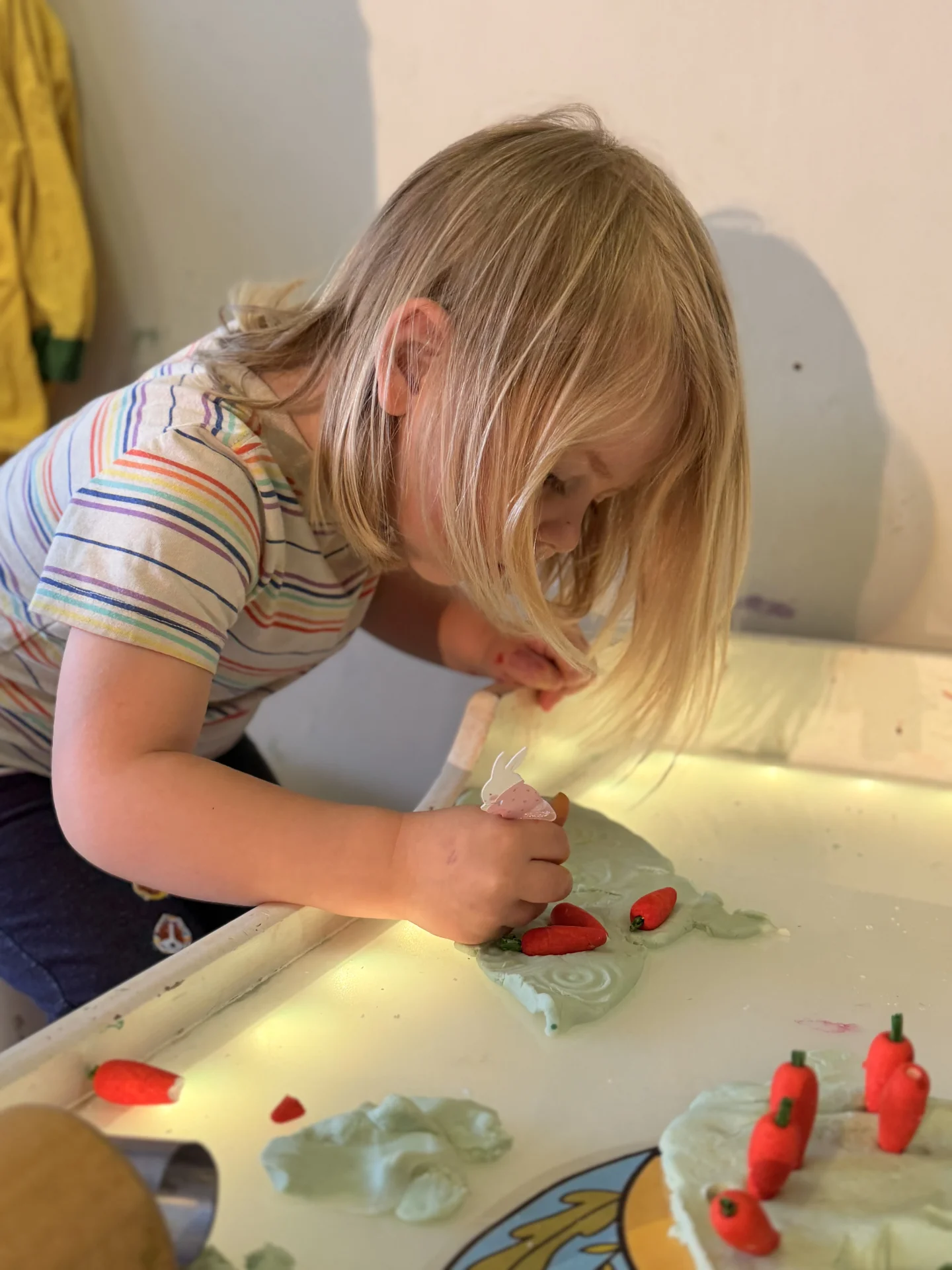 Toddlerway - Image 22