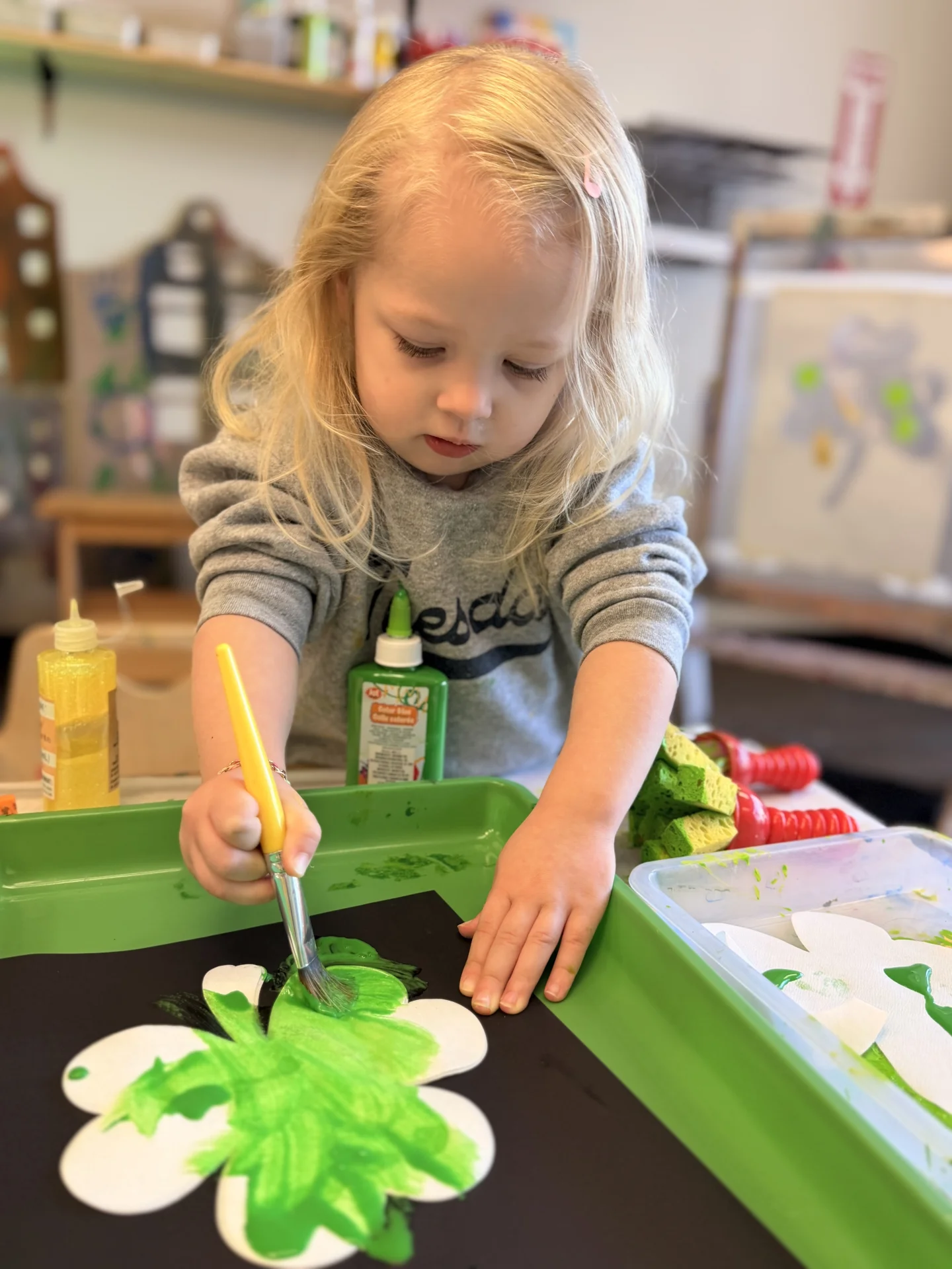 Toddlerway - Image 23