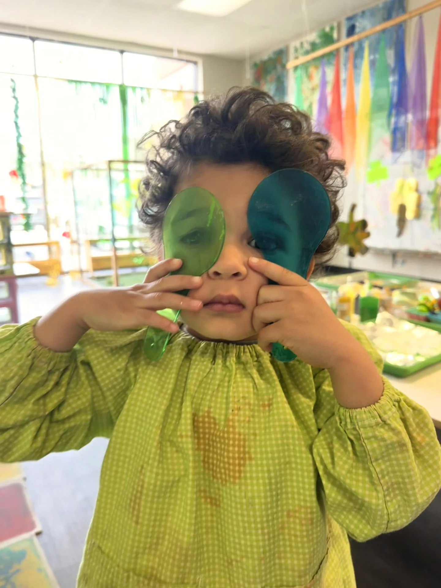 Toddlerway - Image 25