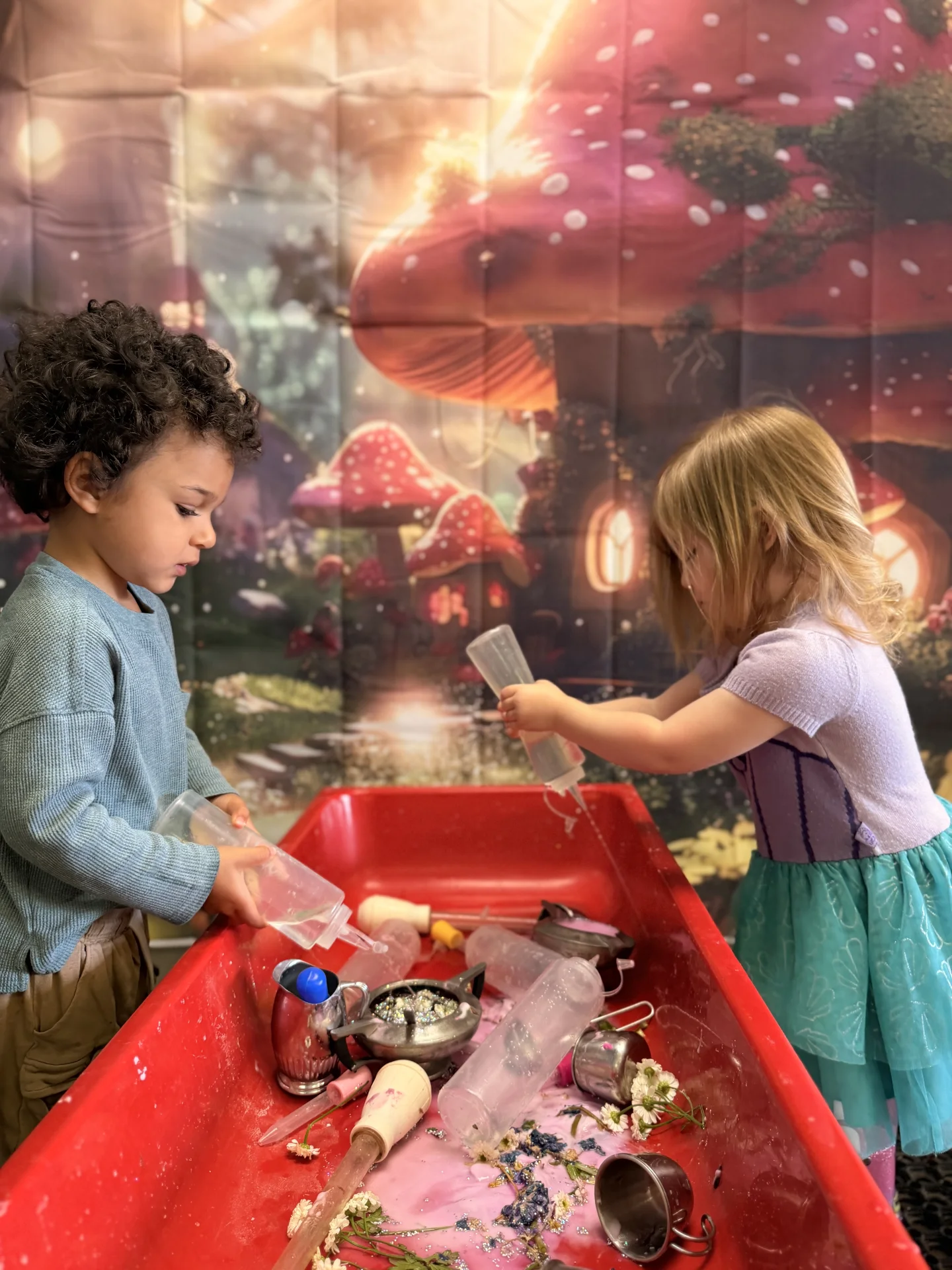 Toddlerway - Image 26