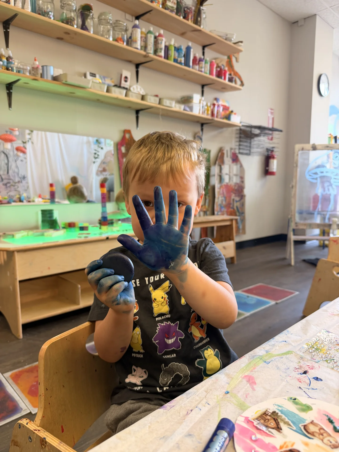 Toddlerway - Image 27