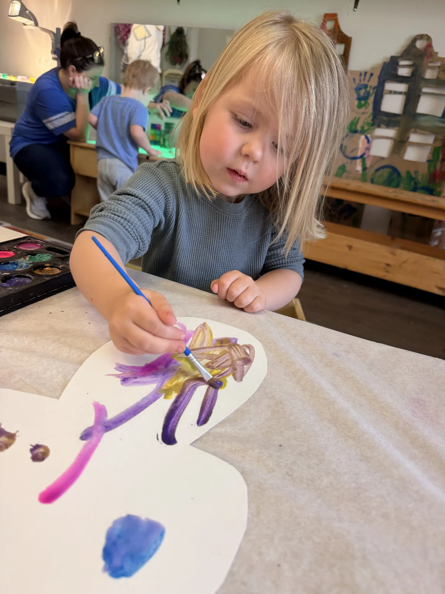 Toddlerway - Image 28