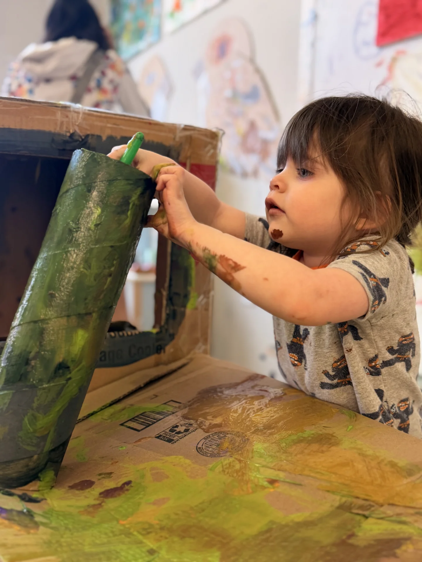 Toddlerway - Image 29