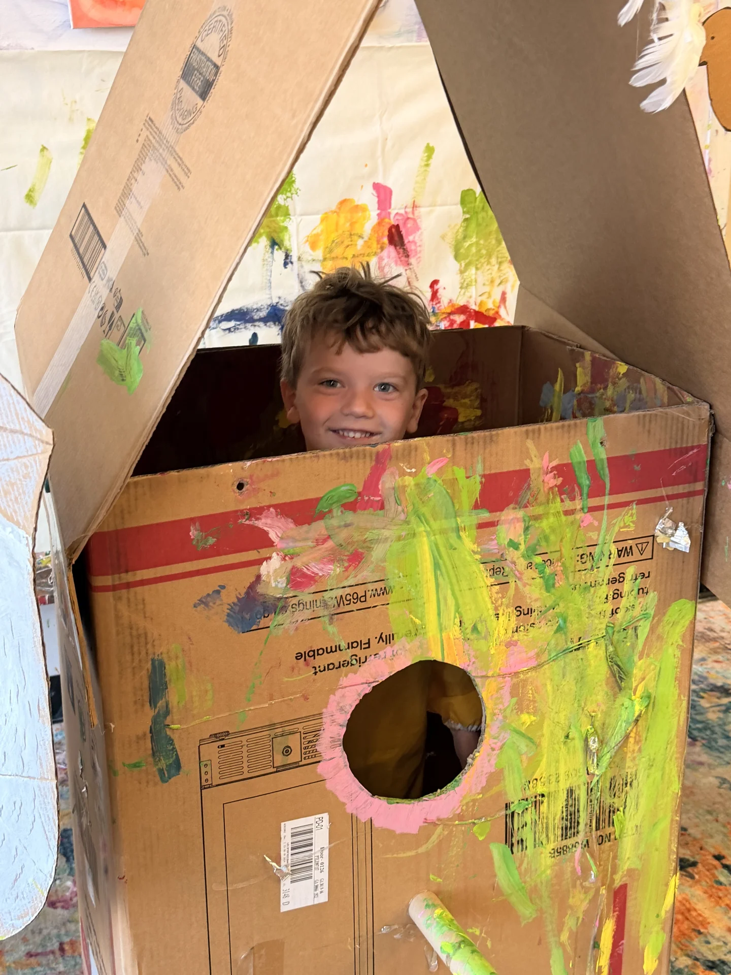 Toddlerway - Image 30