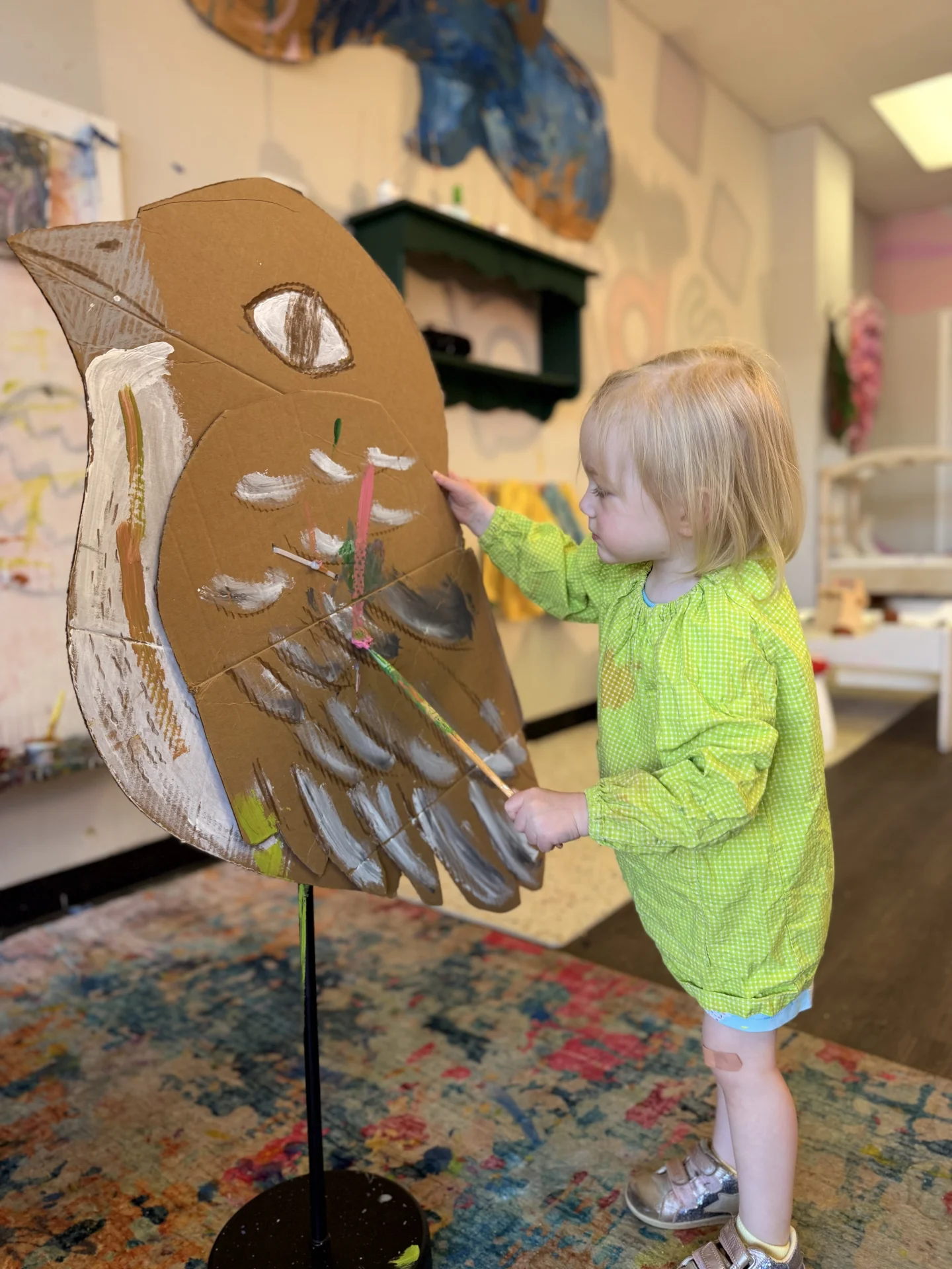 Toddlerway - Image 31