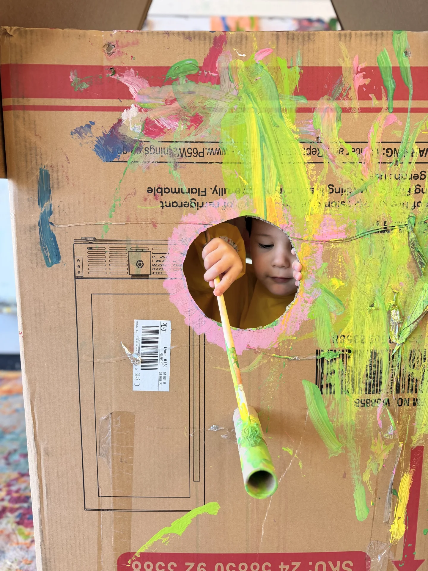 Toddlerway - Image 32