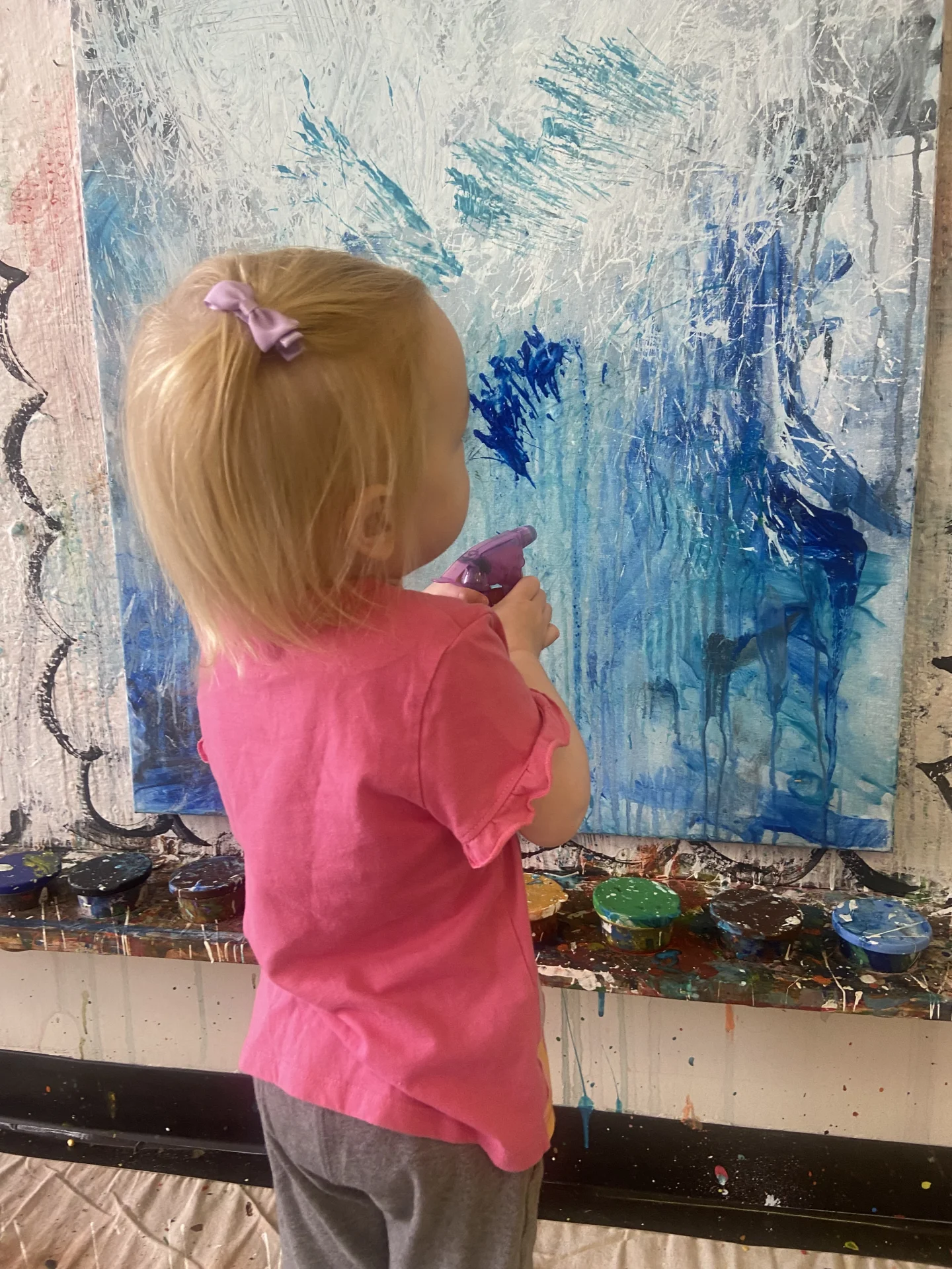 Toddlerway - Image 6