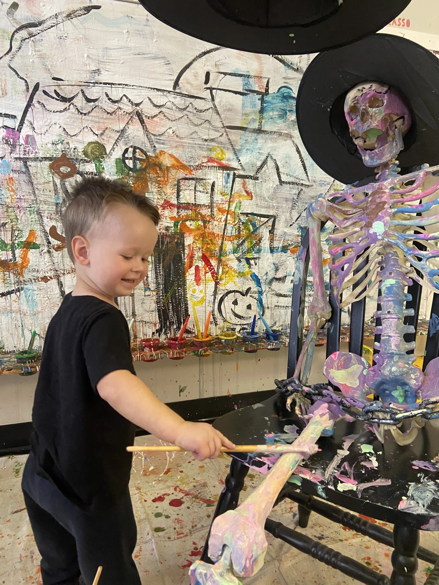 Toddlerway - Image 8