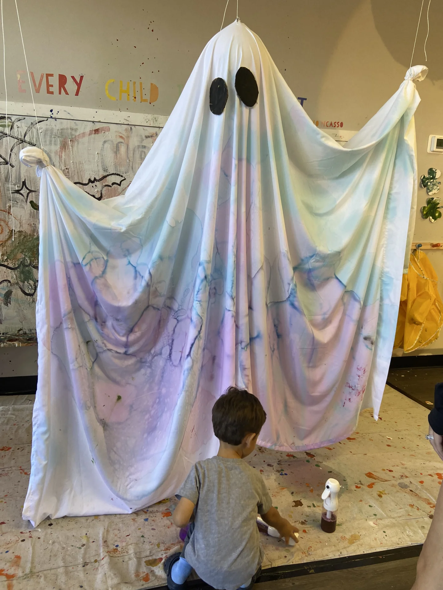 Toddlerway - Image 9