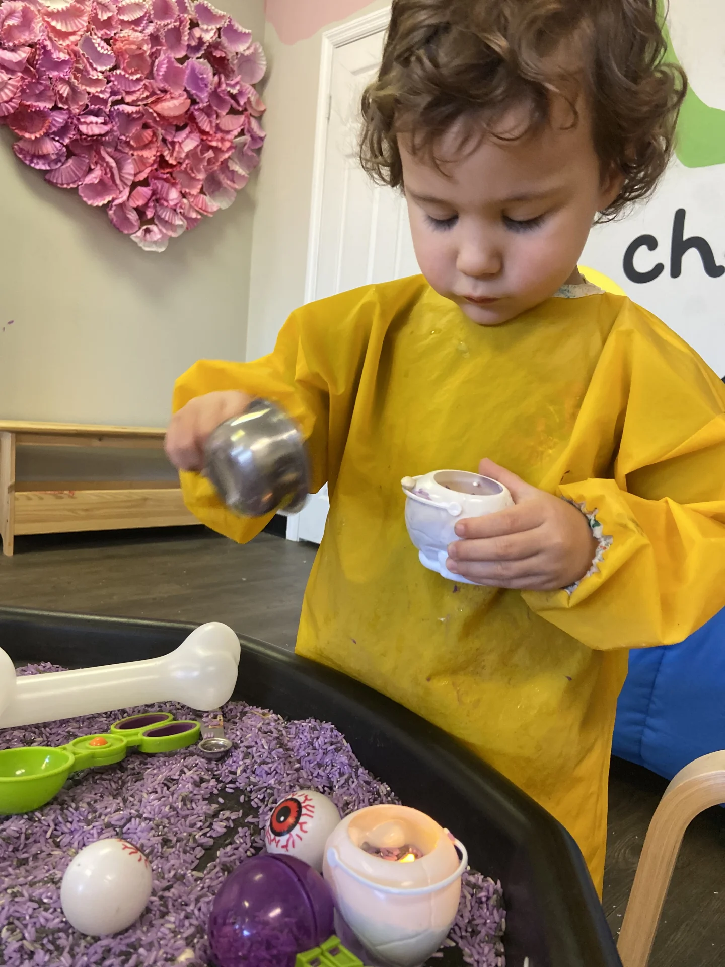 Toddlerway - Image 10