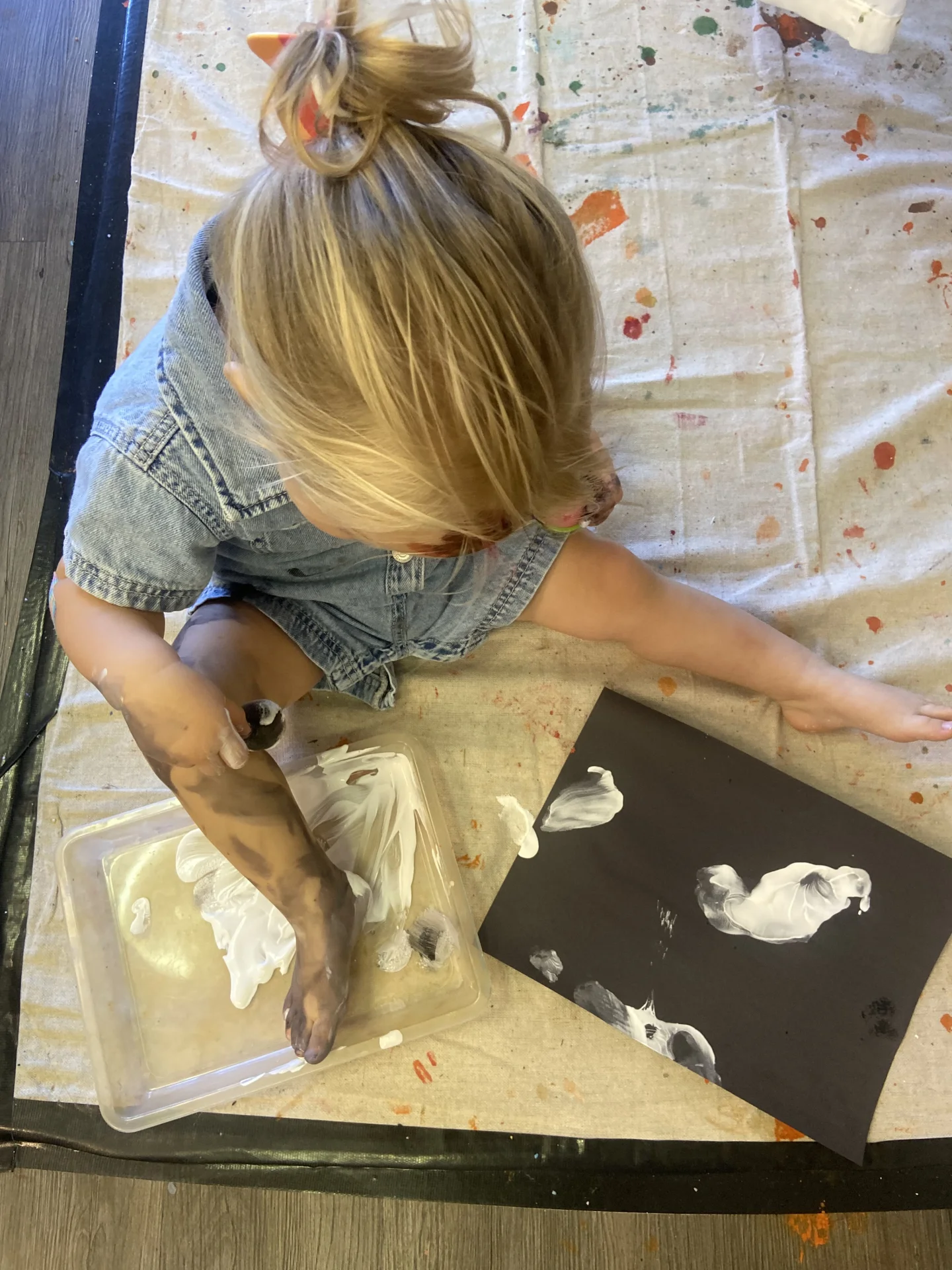 Toddlerway - Image 11